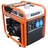 BPB 4000 E