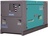 DCA-100ESI