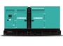 AD325-T400CM-S с АВР
