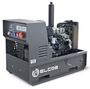 GE.PK.022/020.BF с АВР