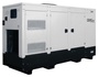 GMI220 в кожухе