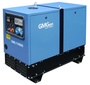 GML9000S