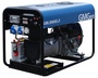 GML9000ELX с АВР