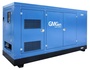 GMV165 в кожухе