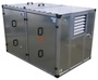 FV13540TRA