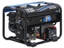 TECHNIC 6500 E AVR C5 с АВР