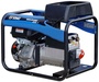 WELDARC 220 T