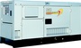 YEG 450 DTLS-5B