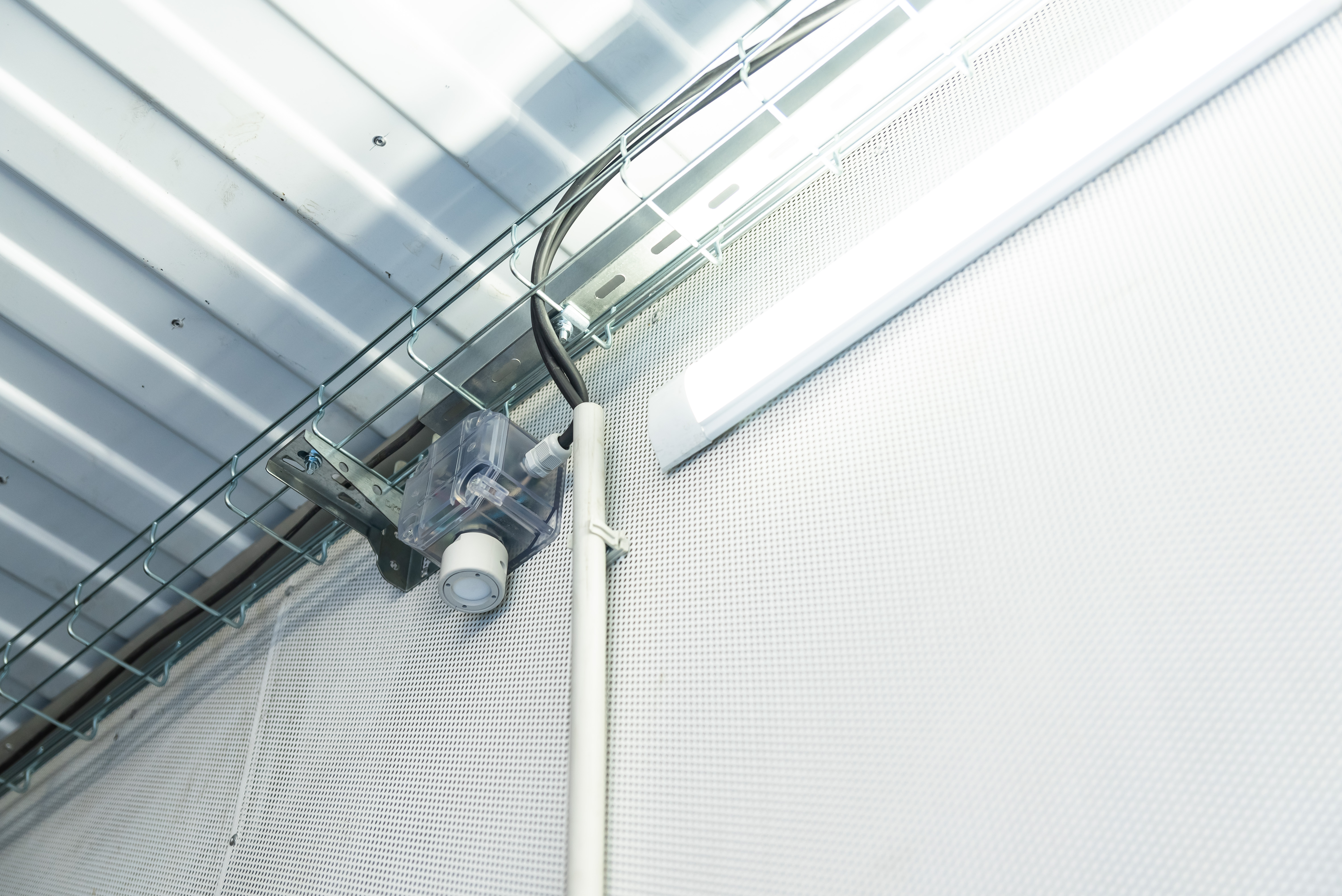 ЭнергоГранум АД-100