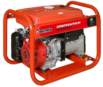 АБП 7/4-Т400/230 ВХ АБП 7/4-Т400/230 ВХ