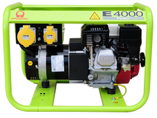 E4000 E4000