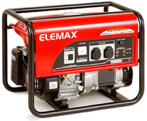 SH 3200 EX-R SH 3200 EX-R