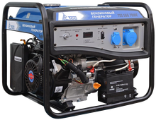 SGG 7000 E (новая модель) SGG 7000 E (новая модель)