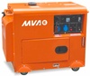 Электростанция MVAE ДГ 3500 К