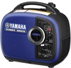 Электростанция Yamaha EF 2000 iS от ГК Yamaha EF 2000 iS производство Япония