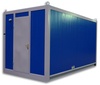 Электростанция Himoinsa HYW-9 M5 в контейнере от ГК Himoinsa HYW-9 M5 в контейнере производство Франция