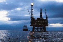 ООО СтройГазИнвест