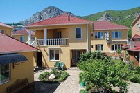 Частное лицо